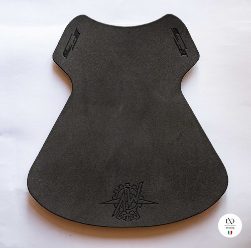 Cover sella neoprene - in, mv