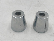 COPPIA CONTRAPPESI MANUBRIO - MASH TWO FIFTY 250 2017-2020