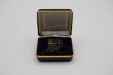 Plusblitz Synchro Eye Slave Unit, unità flash slave in scatola