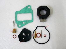 Per YAMAHA Kit Riparazione