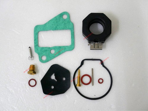 Per yamaha kit riparazione - per,