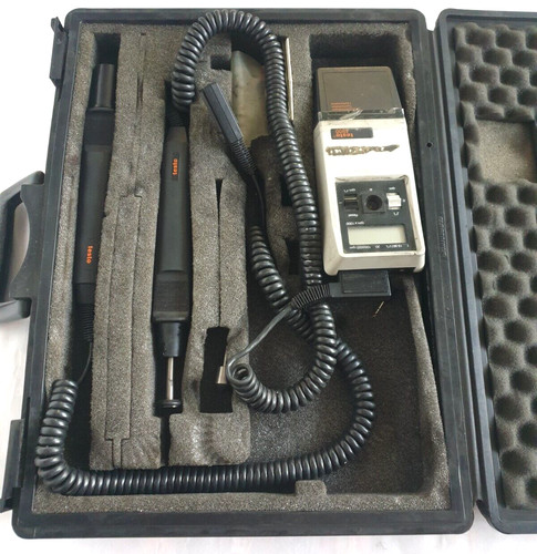 Contagiri testo 4800 - contagiri,