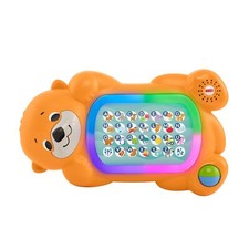 Fisher-Price Parlamici Baby