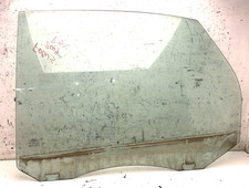 RICAMBI USATI, VETRO SCENDENTE