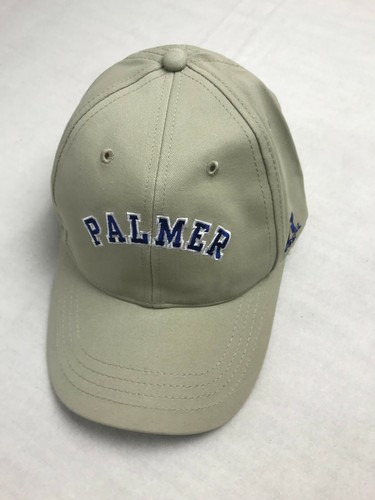 Cappello palmer college - cappello,