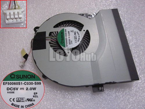 Per asus s56c k56c - asus,