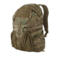 RAIDER Backpack - Cordura