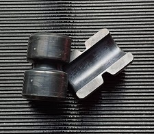 AERMACCHI HARLEY-DAVIDSON -