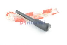 FIAT 127 Sport Gear Shifter