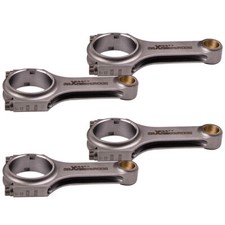 4x Bielle Connecting Rods for