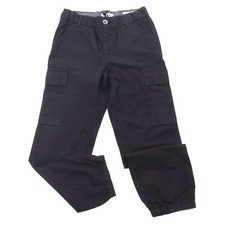 5169AE pantalone bimbo boy