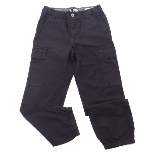5169ae pantalone bimbo - 5169ae,