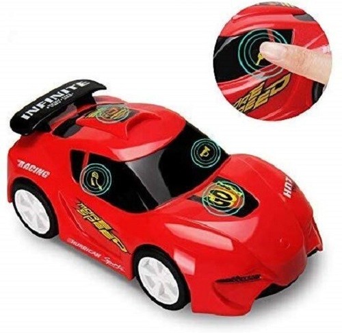 Homofy baby toys auto corsa - toys,