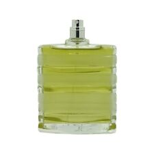 Guerlian Vetiver Eau de Toilette 125 ml Flacone Vecchio Vintage Uomo No Tappo