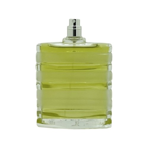 Guerlian vetiver eau - guerlian, de