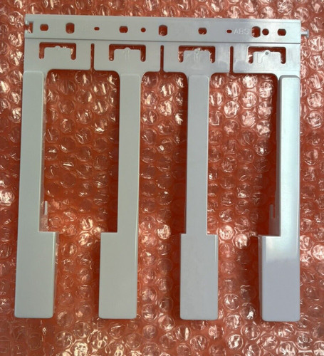 Gruppo chiave luci yamaha oem - yamaha,