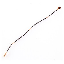 Flex di collegamento scheda