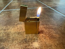 Lighter S.T. Dupont Gatsby