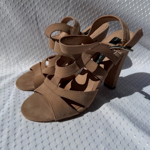 Steve madden steven scarpe - madden,