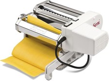 Girmi IM91 Macchina Per La