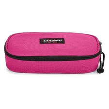 Eastpak Astuccio Ovale Rosa