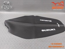 COPRISELLA SUZUKI RMZ 250 2007