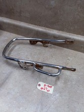 Yamaha RD250 RD350 Maniglia Di