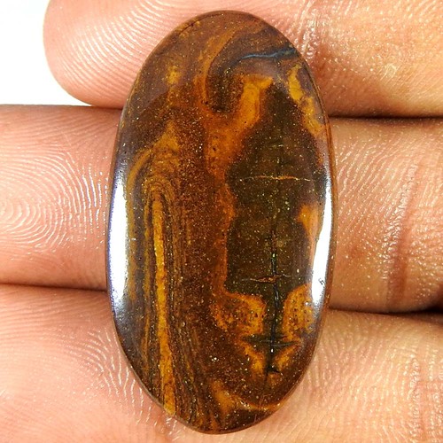 100 naturale koroit - 22,45, 100%