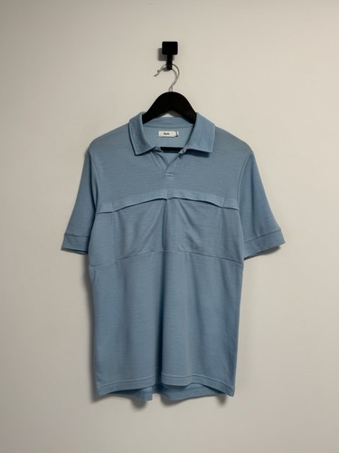 Polo ciclismo classica - , lana