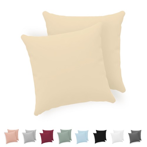 Twinzen federe cuscino letto - twinzen®,