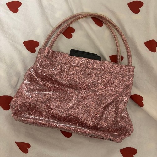 Borsa miu vintage anni - borsa,