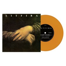 LITFIBA - Gioconda / Il