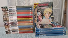 Ken Parker Collection Speciale