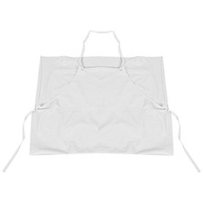  Grembiule per lavastoviglie