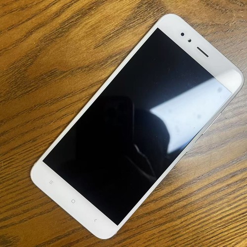 Xiaomi 64gb ottime - mi,