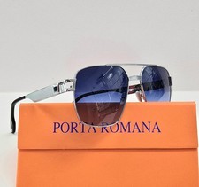 OCCHIALI DA SOLE PORTA ROMANA
