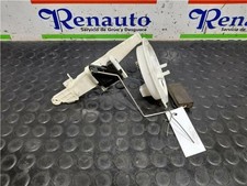 galleggiante AUDI Q3 8UB 2.0