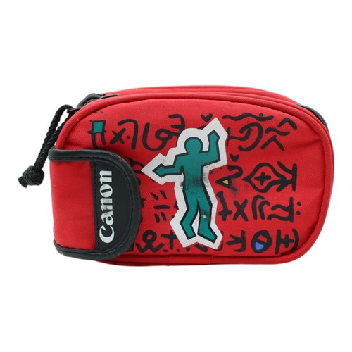Canon caso sempre pronto borsa - canon,