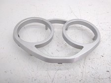 CARENA CORNICE SUPPORTO