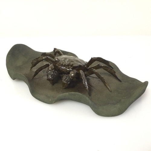 Statuina ornamento giapponese - ornamento,