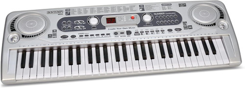Harmonykeys tastiera - -,