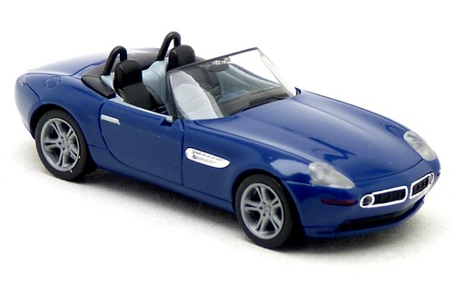 Herpa 022897 modellino auto - herpa,