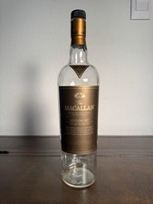 The Macallan Edition No. 1