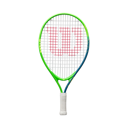 Wilson slam junior boys - slam,