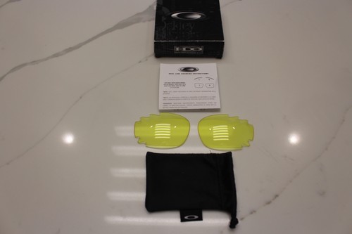 Nuovo originale oakley racing - oakley,