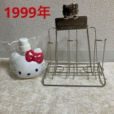 Set dispenser sapone e