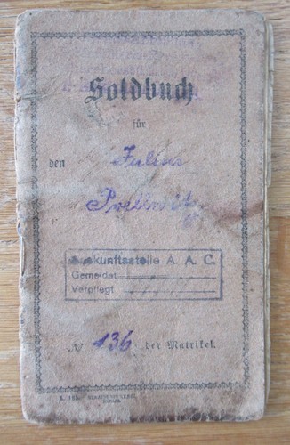 Soldatini reggimento - soldatini,