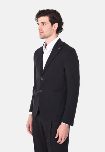 Giacca uomo elegante - giacca,