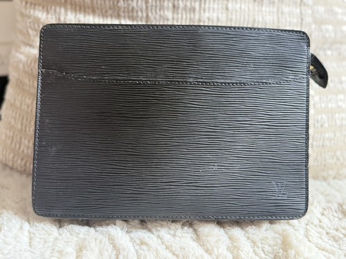 Autentica pochette louis - autentica,