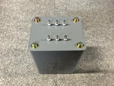 TAMURA PMF-207 Trasformatore